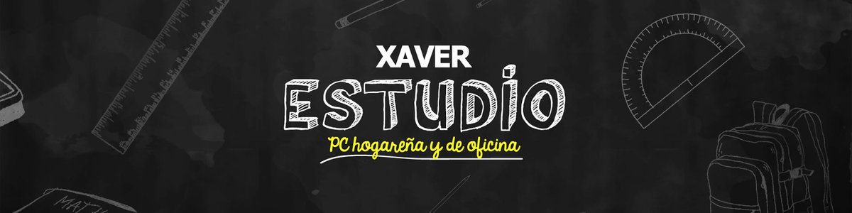 Banner 1920x600 estudio