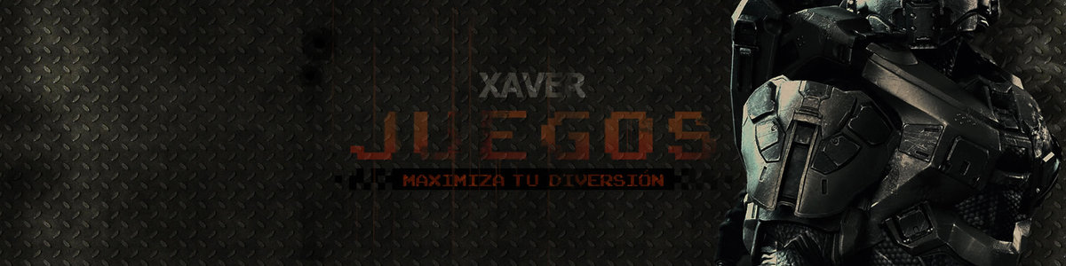 Banner 1920x600 juegos