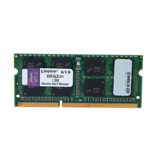 4gb de memoria ddr3 de 1600 para notebook 22821 mla20237429528 022015 f