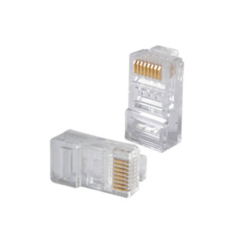 229rj45 cat6