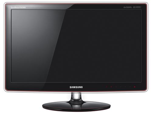 Monitor%20lcd%2024%20samsung%20p2470hn%20tv